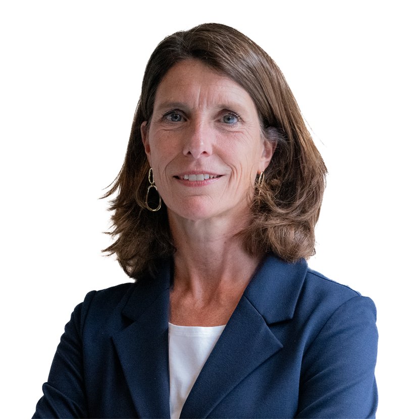 Carmen Hagenaars
