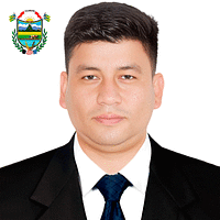 Jose Eli Guerrero Silva