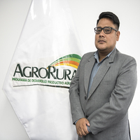 Juan Carlos Guerrero Ochoa