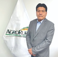 Juan Guillermo Pulido Castillo
