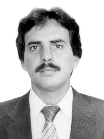 Ademir Galvão Andrade