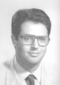 Michele Graduata
