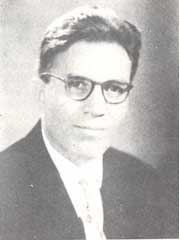 Italo Nicoletto