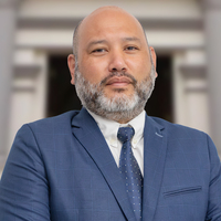Ricardo Alfredo Falcao Kanashiro Romero