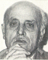 Mariano Romero Pacheco