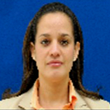 Karina Concepción Medina