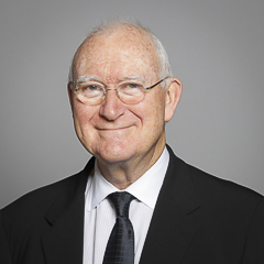 John Birt