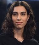Nadima Pecci