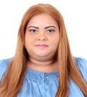 ángela Maruja Pérez Díaz
