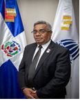Eduardo Ovando Reyes