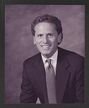 William J. Martini