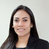 Yeminá Eunice Arce Azabache