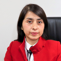 Rosa Victoria Urtecho Paredes