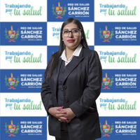 Cinthia Noemí Villalva Cuevas