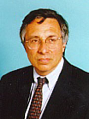 Franco Bassanini