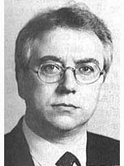 Marco Pezzoni