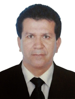 Vasquez Bravo Abog. Segundo Roberto