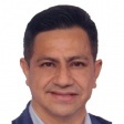 Fredy Rojas