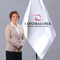 Juana Luz Llacsahuanga Chávez