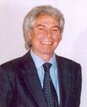 Giuseppe Franchina