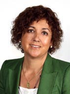 Carmen Ninet Peña