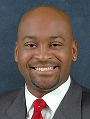 Oscar Braynon Ii