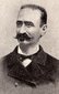 Edoardo Giovanelli