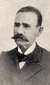 Francesco Rochira