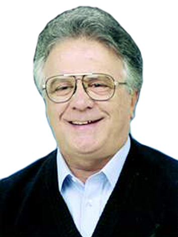 Edmar Moreira