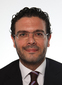 Ernesto Carbone