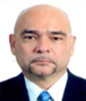 Julio Cesar Montoya Medero