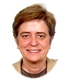 María Teresa Riera Madurell