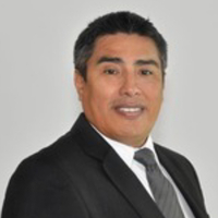Abel Antonio Paz Yzaguirre