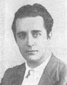 Carlo Matteotti