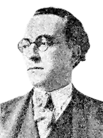 Pedro Leão Fernandes Espinosa Vergara