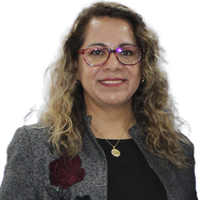 Gizely Alva Villavicencio