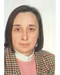 Isabel Orbe Garay