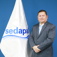 Juan Carlos De Souza Villavicencio