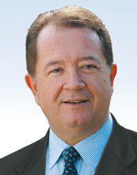 Jean-Claude Thomas