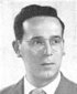 Salvatore Cara