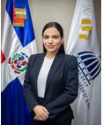 Patricia Graciela Pérez Patrocinio