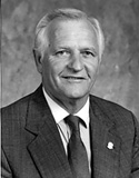 Dick Elliott