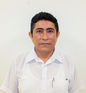 Deivis Zumaeta Rojas