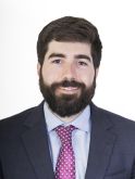 Manuel Mariscal Zabala