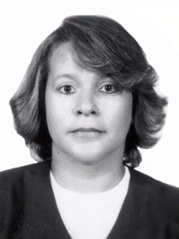 Wanda Mendes Reis