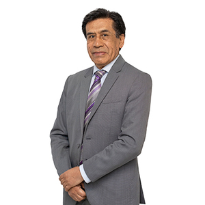 Gerardo Egberto Rodriguez Negron