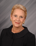Cathy B. Harvin