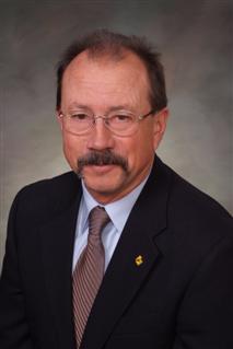 William Steward