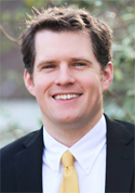 Stewart O. Jones