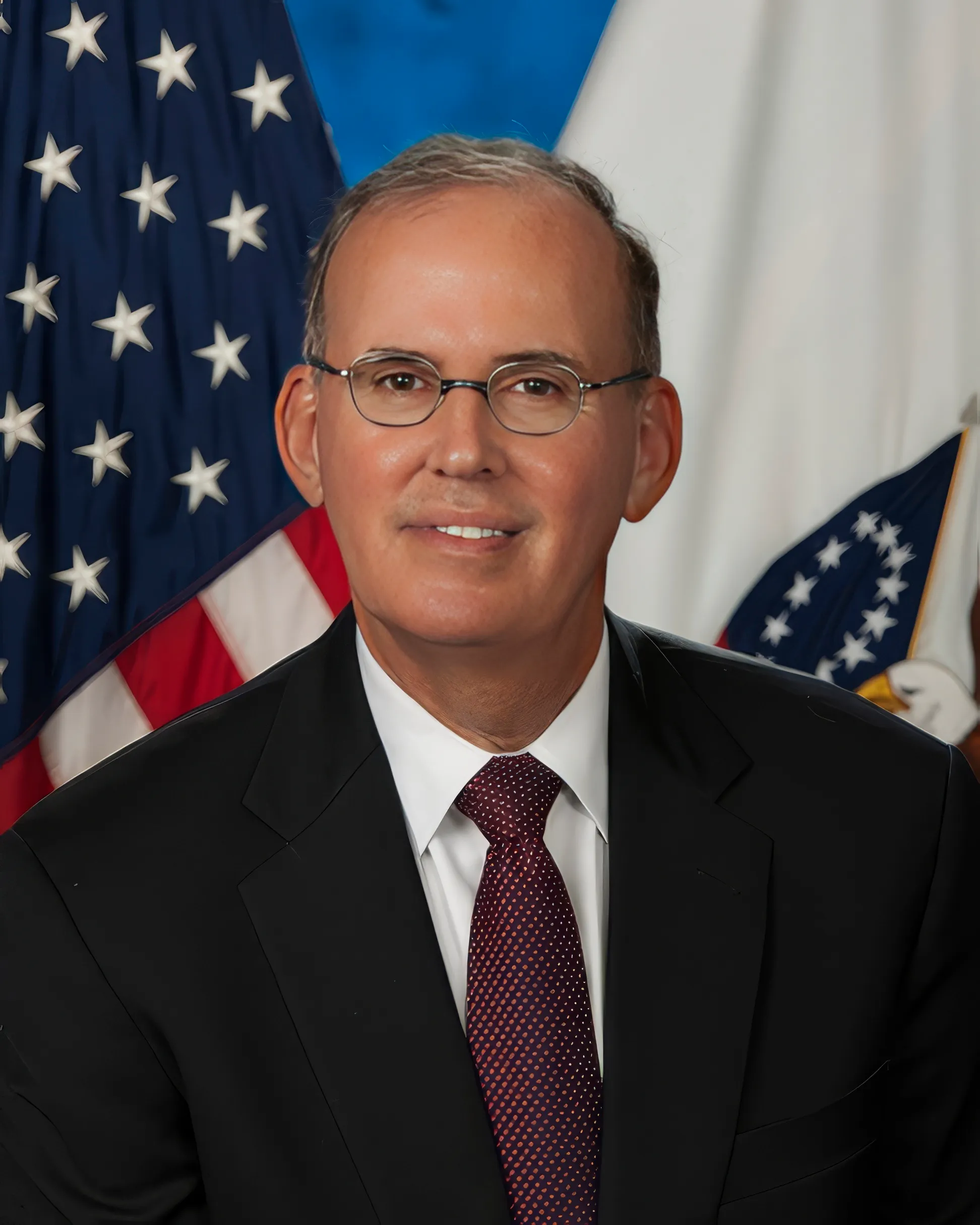 Michael J. Missal